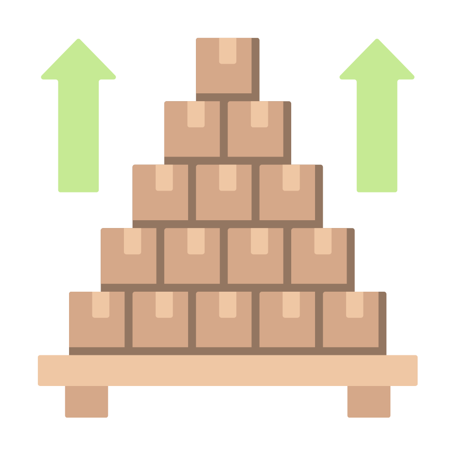 Bulk Supply